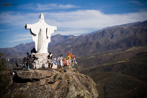 Radio Ambato 93.5 MHz.