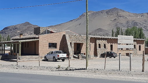 Catamarca argentina