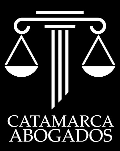 Catamarca Abogados S.R.L