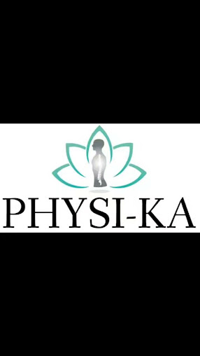 PHYSI-KA