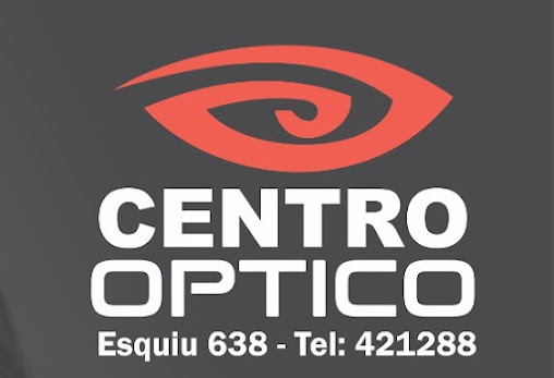 CENTRO OPTICO