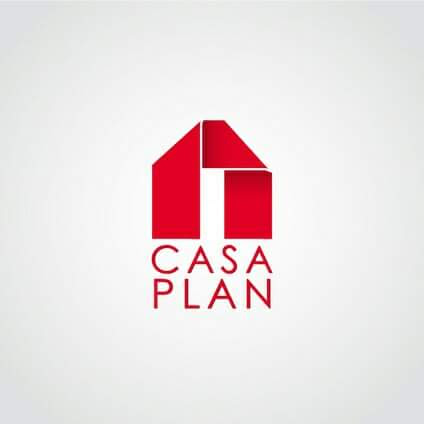 Casa Plan