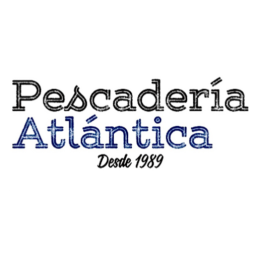 Pescadería Atlantica