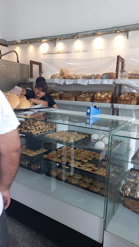 La Panaderia