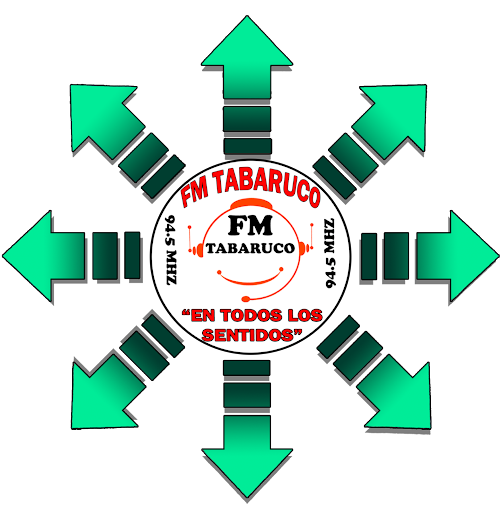 FM TABARUCO 94.5