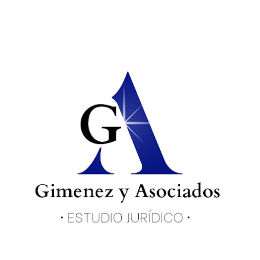 Gimenez & Asociados -Abogados-