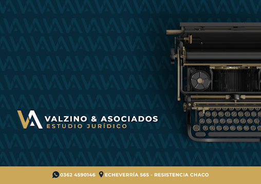 ESTUDIO VALZINO & ASOCIADOS