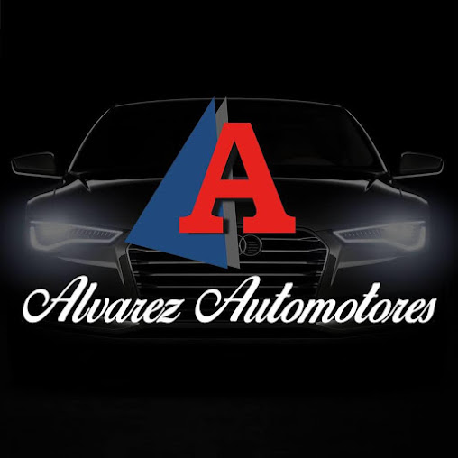 ALVAREZ AUTOMOTORES