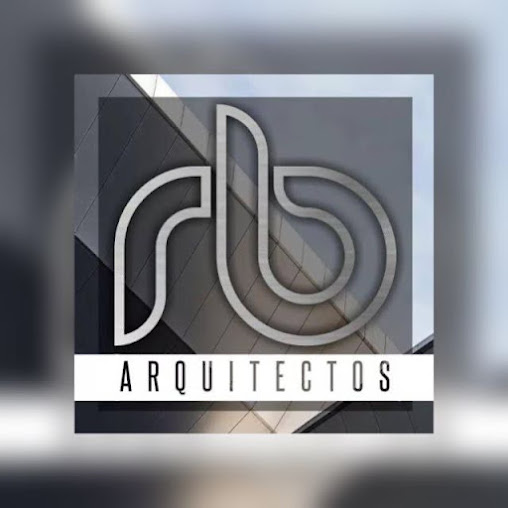 RB-Arquitectos