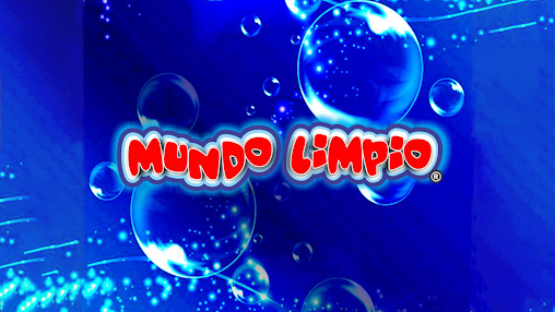 Mundo Limpio