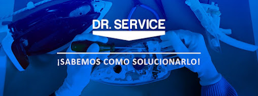 DrService