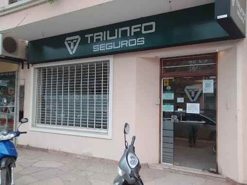 Triunfo Seguros