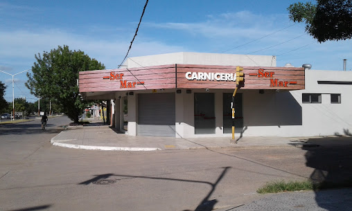 Carnicería Ser Mar