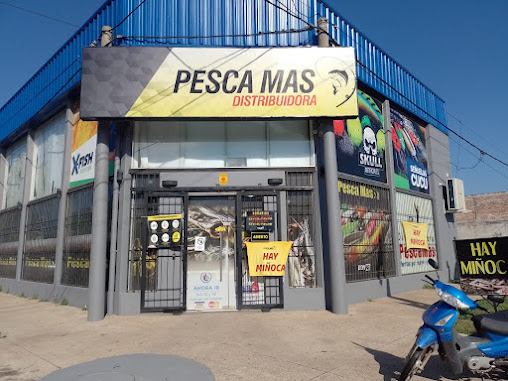 PescaMas