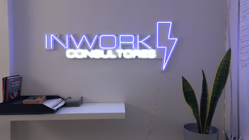 Inwork Consultores - Sistemas, Procesos y RRHH