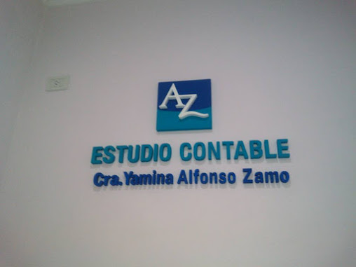 Estudio Contable AZ