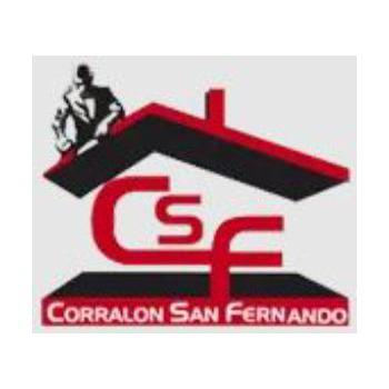 Corralón San Fernando