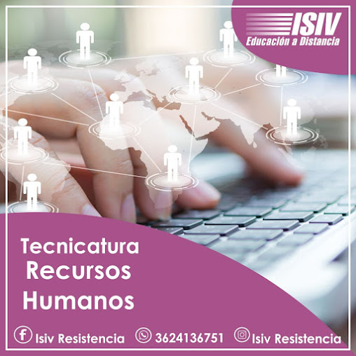 ISIV Resistencia