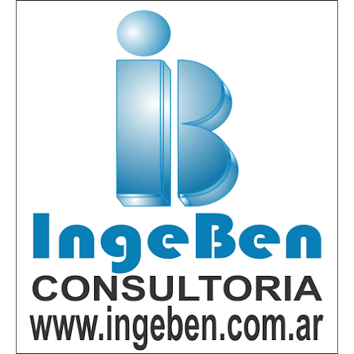 INGEBEN INGENIERIA