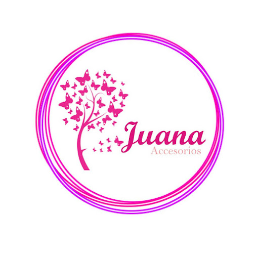 Juana Accesorios