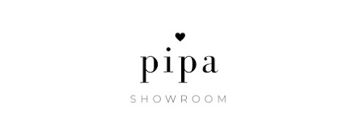 Pipa Showroom