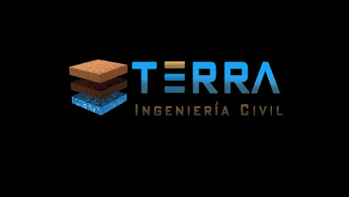 TERRA INGENIERIA CIVIL