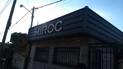 Miroc S.R.L.