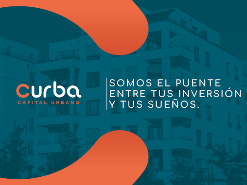 Curba Negocios Inmobiliarios