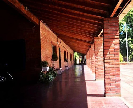 Instituto Canzion