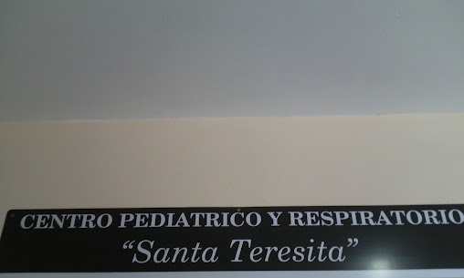 Centro Medico Santa teresita