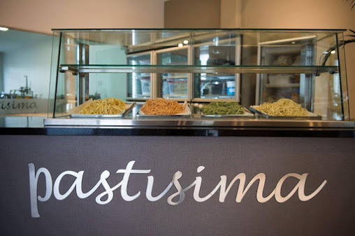 pastisima pastas frescas