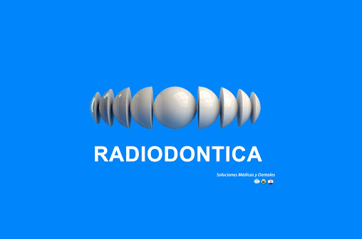 Radiodontica - Resistencia