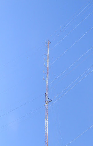 RADIO VENUS 103.9MHz. (Resistencia - Chaco)