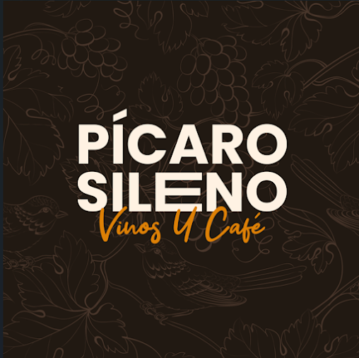 Vinoteca Online | Pícaro Sileno