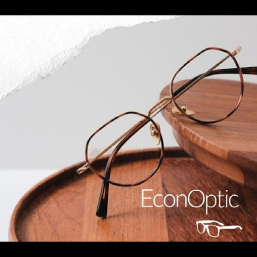 Optica EconOptic