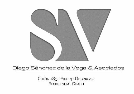 Sánchez de la Vega & Abogados Asociados