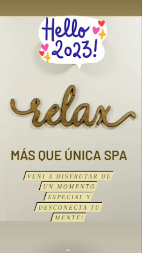 Mas que única SPA