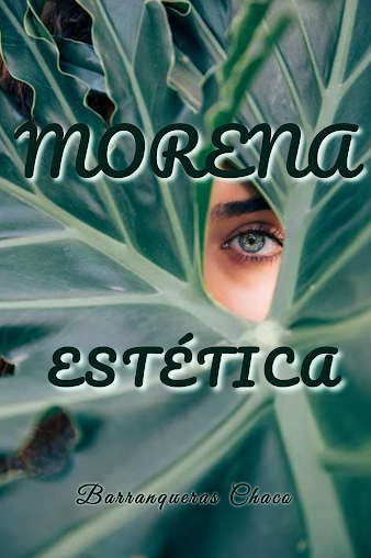 MORENA ESTÉTICA