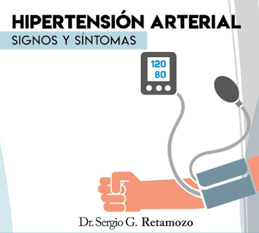 Consultorio Medico Dr Sergio Retamozo