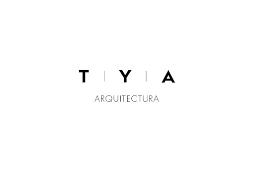 Arquitectura Tamara Yavorsky