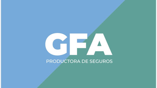 GFA Productora de Seguros