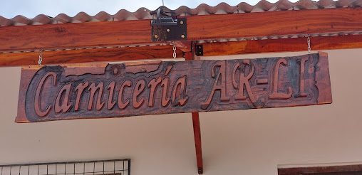 Carniceria AR-LI