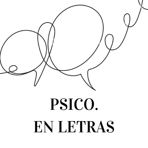 Consultorio Psicológico - Lic. en Psicología Daiana Saucedo Grinczuk