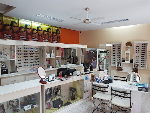 OPTICA VENETO