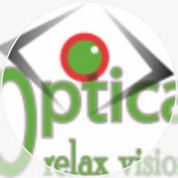 OPTICA RELAX VISION