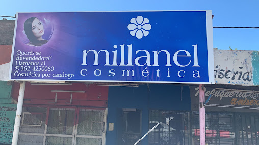 MILLANEL