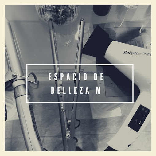 Espacio de belleza M