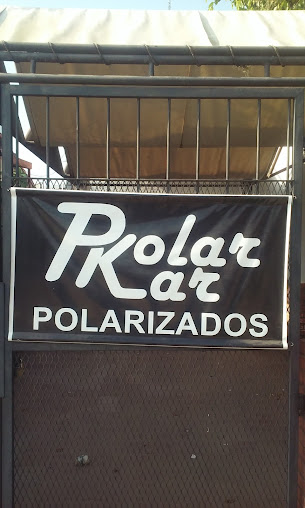 Polarizados Polar-Kar