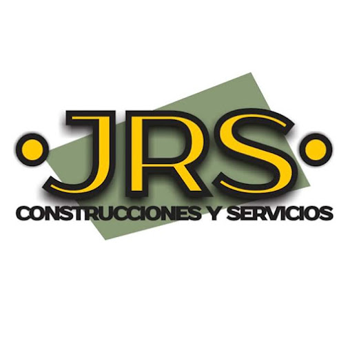 JRS Construcciones Y Servicios