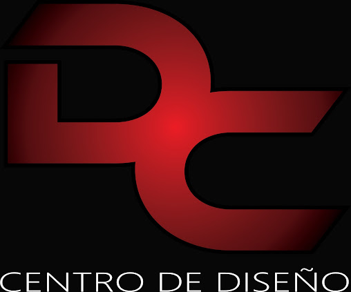 DC - CENTRO DE DISEÑO